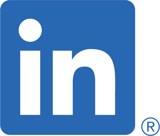 Visit our LinkedIn