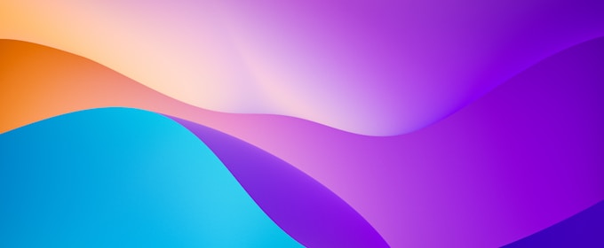 3D Motion
