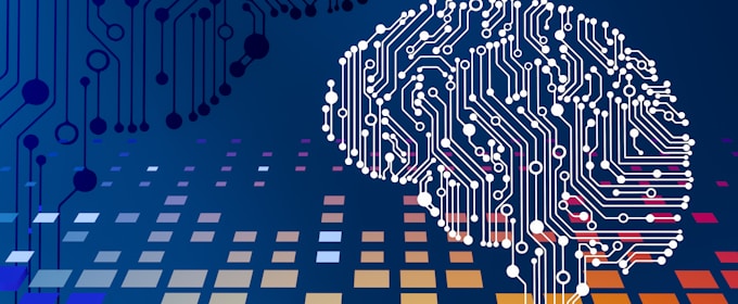 AI ML
