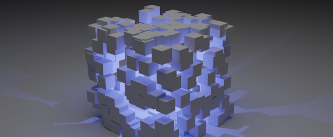 Blockchain